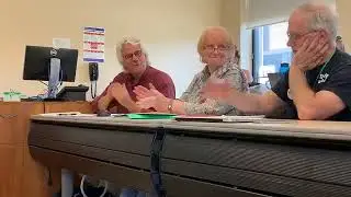 Building a Mass Working Class Third Party
