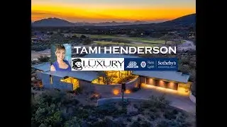 Tami Henderson America's Top 100 Real Estate Agents