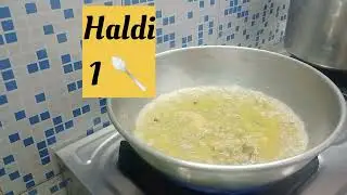 Laziz Methi keem |Mutton keema Recipe |How To MakeMethi Mutton keema Recipe SN@Yazzaqo Cooking 