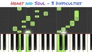 How to Play 