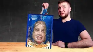 تحدي جاوب على السؤال صح و الا ستندم !! 😱