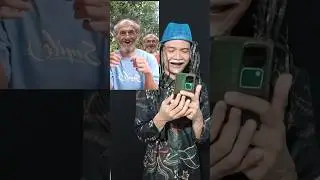 kalau lewat beranda coment #shortvideo #shorts