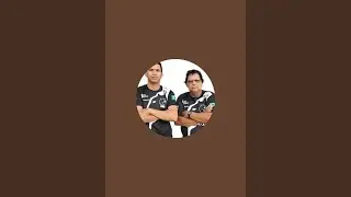 Delgado  TV16 est&aacute; ao vivo!