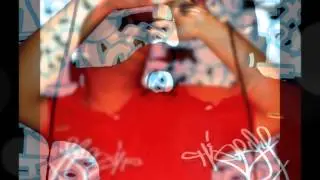 Intro To THC