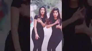Bahut hard rap song in tik tok viral video| bohot hard tik tok video | reels song | gima ashi video