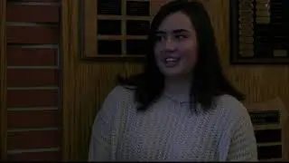 Donation program brings Stevensville student new snow tires