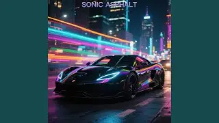 STREET PHANTOM