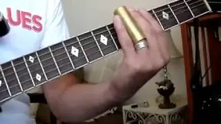 Ry Cooder   -Feelin' Bad Blues cover from  Crossroads-   soundtrack HQ Sound