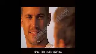 Into the blue | tagalog movie review
