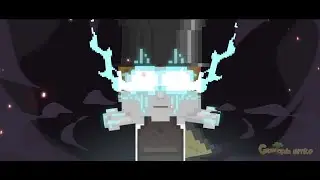 Growtopia | Top 21 GROWTOPIA INTROS