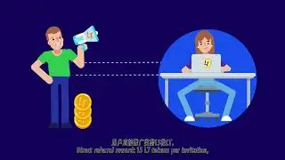 LTEX Token LT Introduction Video