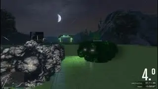 C*gandole la partida a la cata - GTA V