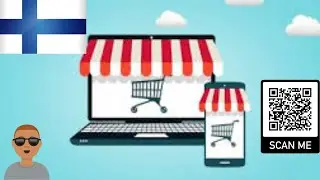 consumer buying tips  part 9 #businesstips #georgia #retailtips