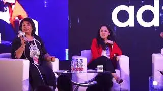 AdTech New Delhi 2018- Video First Country