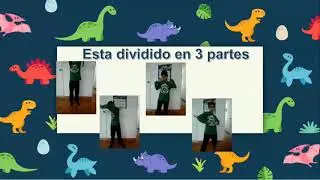 Acondicionamiento neuromuscular Final