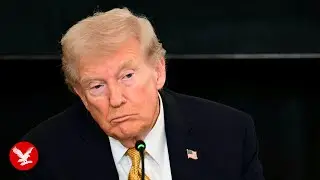 Trump MRI scan: White House unable to say why president underwent examination