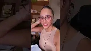 Ministração Filhas Guerreiras