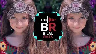 🔥 Pashto Wedding Saaz Mast -  Afghan Pashto Saaz | New Pashto Music | Mast Pashto Saaz | Bilal Raza