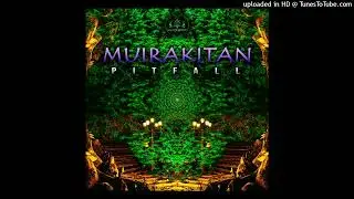 Muirakitan - Pitfall