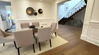 33 Owen Blvd Listing Video- For Sale