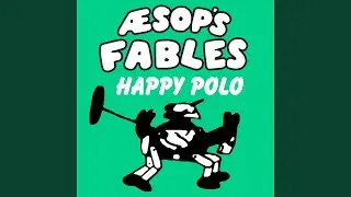 Happy Polo (GR Radio Edit)