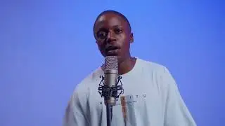 David l'artiste - Merci seigneur