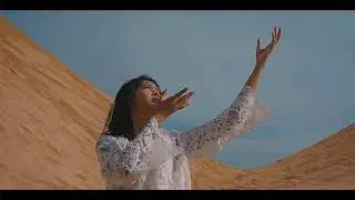 Ali Nugraha Puisi Bumi (Official Music Video)