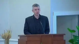 FRBC 11/02/2025 Morning Service