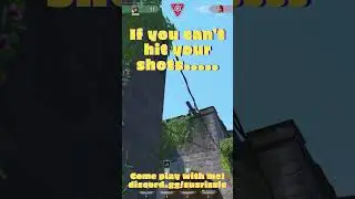 Pro Valorant tip for people with bad aim #lineups #kjlineups #kjmain #kjlineupsbreeze #susrizzle