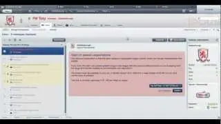 FM12 | Introduction | Middlesbrough - NEW SERIES!