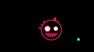 My Just shapes and beats [JSAB] shorts #9 -- STICK NODES