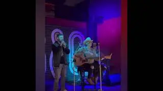 Mason St. Germain x Miley Cyrus:Flowers #livemusic #rockmusic #music #musicgenre #frontrowcheech 