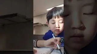25.12.3.수 다인이의 날마다 큐티 📖 