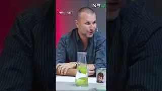 Trener Dawid Jankowski mocno o sędziach #sędziowie #shorts