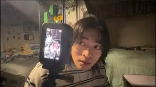 Prison School BTS and Bloopers