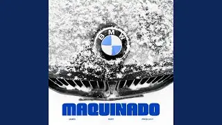 Maquinado