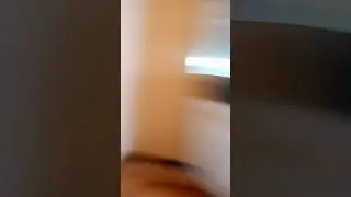 17 de julho de 2024