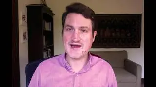 Wise Interventions Welcome Video