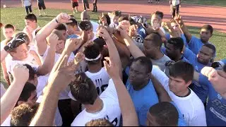 B2G Battlefield - Linemen Skills Challenge