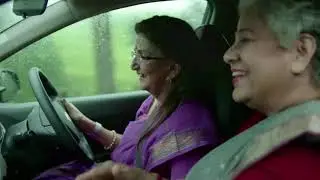 Hyundai Mobis IN | Hyundai Genuine Parts | MRP Label Security Features