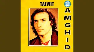 Talwit
