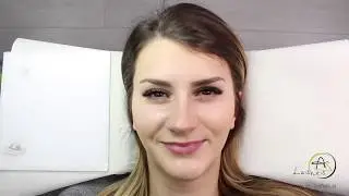 AS-LASHES