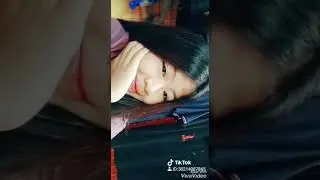TIKTOK❤  (MAHILIG KASE!!)