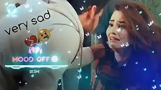 Heart Broken Sad Lofi Songs | Breakup Songs | Hindi Emotional Sad Songs | Alone ...
