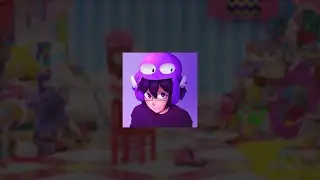 Saiko cantando PONPONPON [I.A COVER]