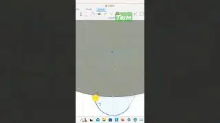 #new #3ddesign #solidworks #trim #treanding #ansystutorial #fem #yt #3danalysis #viral #fusion360