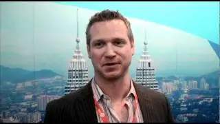 GlobalCollect at AdTech San Francisco