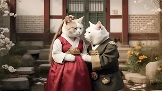 when the one you love cheats#cat #sadstory #sadcat #catlover #cute