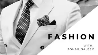 3 pic suit design for man's. (2021 _2022) / Fashion With Sohail Saleem