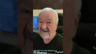 DSp First Ever Short - His True Form Was Exposed in 144p
